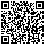QR Code for Todd's Auto & Repair in New Hartford, IA 50660