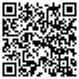 QR Code for Tops Business Forms in Osage, IA 50461