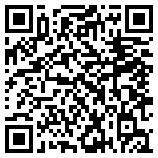 QR Code for Torreson Oil in Wallingford, IA 51365