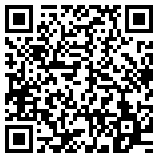 QR Code for Tri Center Community School - Supt's in Neola, IA 51559