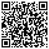 QR Code for Trimark Physicians Group in EAGLE GROVE, IA 50533