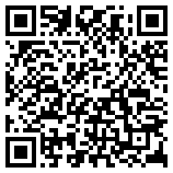 QR Code for Trimble Gina CPA in Independence, IA 50644