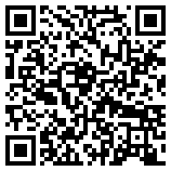 QR Code for Turner Construction in CHARLES CITY, IA 50616