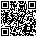 QR Code for Turnkey Associates lc in Waterloo, IA 50701