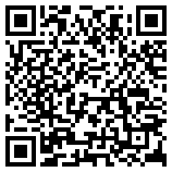 QR Code for Tweedy Auto Body in Montrose, IA 52639