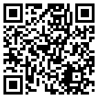 QR Code for Varsity Group in West Des Moines, IA 50266