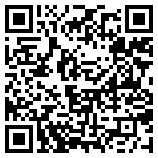 QR Code for Walden Security in Davenport, IA 52801