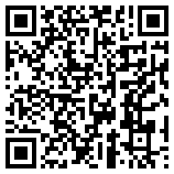 QR Code for Wallace Auto Supply in Stuart, IA 50250