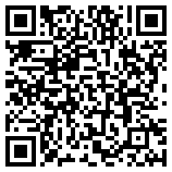 QR Code for Warnke Construction in Carroll, IA 51401