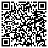 QR Code for Washburn Inc in Hornick, IA 51026