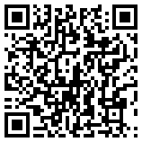 QR Code for West Liberty Child Care in West Liberty, IA 52776