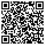 QR Code for Whipp Sales & Services in Clarinda, IA 51632