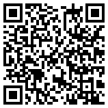 QR Code for Yankee-Dabbler-West in Audubon, IA 50025