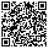 QR Code for 16TH Avenue Self Storage in Cedar Falls, IA 50613
