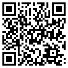 QR Code for 2nd Wind in Clive, IA 50325