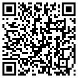 QR Code for A-1 Propane & Services in Iowa City, IA 52240