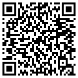 QR Code for A-1 Storage in Hiawatha, IA 52233