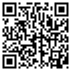QR Code for Abcm Corp in HAMPTON, IA 50441