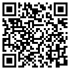 QR Code for Arbor Bank in Oakland, IA 51560