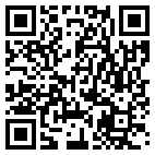 QR Code for Aries Sow in Mount Ayr, IA 50854