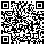 QR Code for August Home Publishing in Des Moines, IA 50312