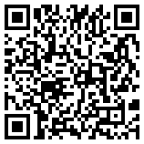 QR Code for Bailey Construction in Anita, IA 50020