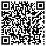 QR Code for Richard D Barrett DDS in Carroll, IA 51401