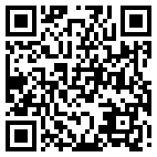 QR Code for Baxter Gary in NASHUA, IA 50658