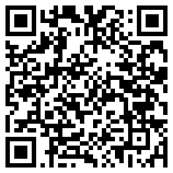 QR Code for Beav Ex Incorporated in Urbandale, IA 50322