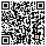QR Code for Big Boy's RV Storage in Ankeny, IA 50021