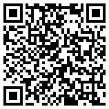 QR Code for Brothers Market in Parkersburg, IA 50665