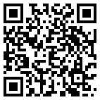 QR Code for Brown Ray in West Bend, IA 50597