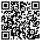 QR Code for Fatboyz Bar & Grill in Moorhead, IA 51558