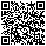 QR Code for Stephen Forrest DDS in Clive, IA 50325