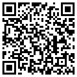 QR Code for Bush Excavating & Concrete Construction in Burlington, IA 52601