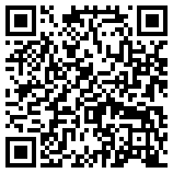 QR Code for Candleridge Apartments in Urbandale, IA 50322