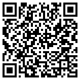 QR Code for Capital Express in Fort Dodge, IA 50501