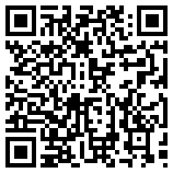 QR Code for Cedar Rapids in CEDAR RAPIDS, IA 52401