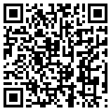 QR Code for Charles Capper Ford in Marengo, IA 52301