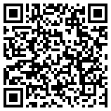 QR Code for Citadel Broadcasting in Grimes, IA 50111