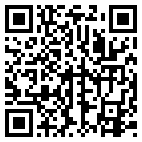 QR Code for Clean & Shines in Hull, IA 51239