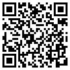 QR Code for Compusense in Jefferson, IA 50129