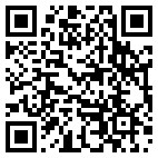 QR Code for Corner Club in Ocheyedan, IA 51354