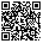 QR Code for Corvel in Logan, IA 51546