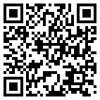 QR Code for Craft's Inc in Decorah, IA 52101