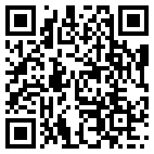 QR Code for Crawford Dan L in DES MOINES, IA 50311