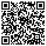 QR Code for Cutter Construction in Cedar Rapids, IA 52404
