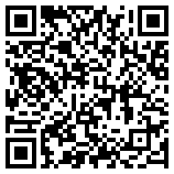 QR Code for Brubaker Shop in Rippey, IA 50235