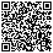 QR Code for Dan Mitchell's Sunset Beach Auto Salvage in Des Moines, IA 50317