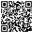 QR Code for Dan's Standard Service in Decorah, IA 52101